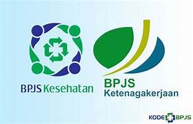 Materi BPJS
